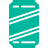 Dedicated Storage & Secure Databases